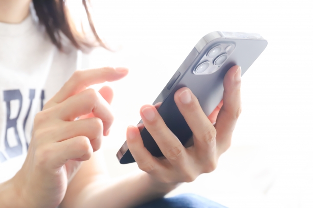 「もう一度、彼女を驚かせたくないか？」50代の中折れ・硬度不足を打破し、20代のような“全盛期”を取り戻す唯一の解決策